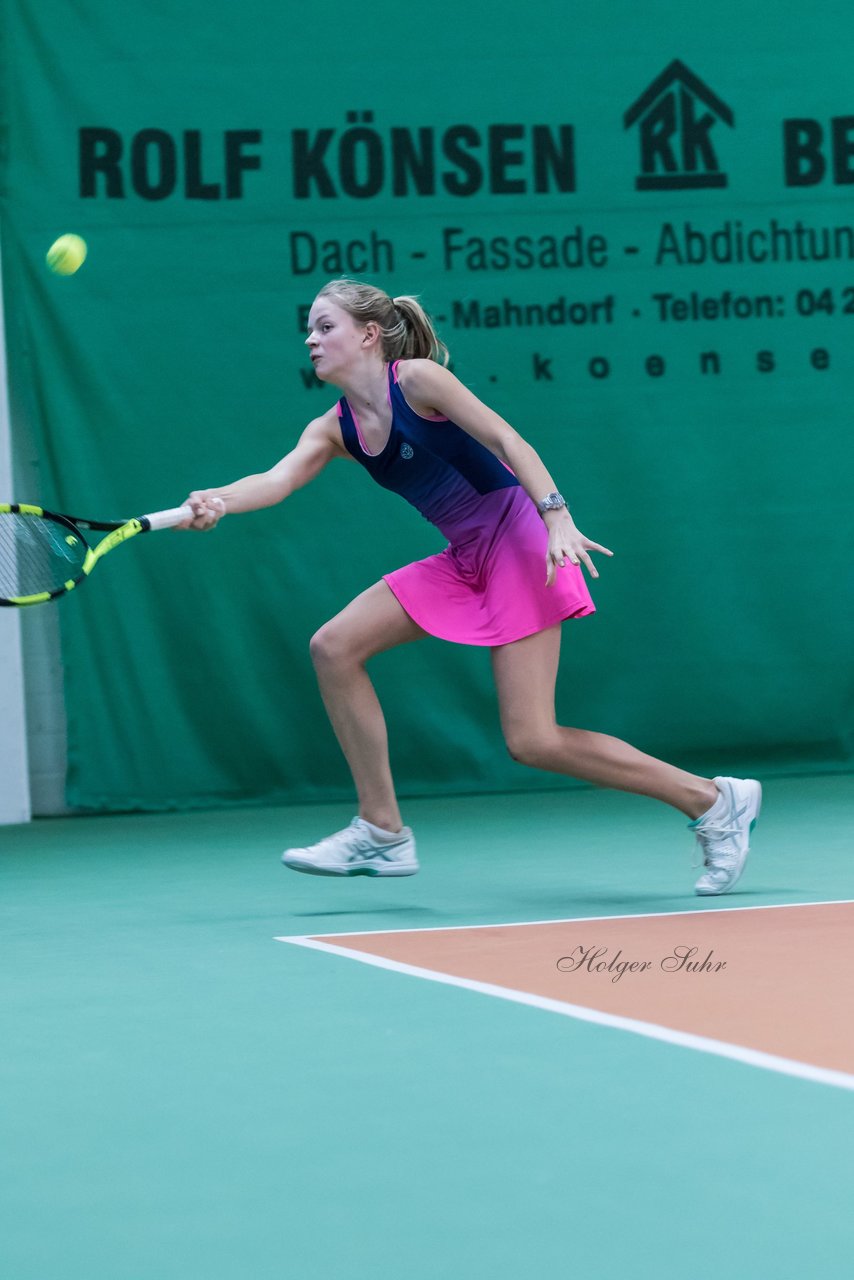 Bild 98 - Bremen Open